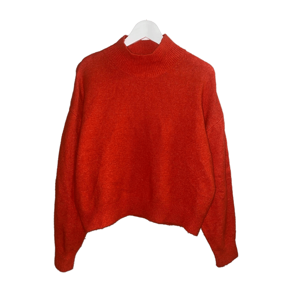 H&m cardigan