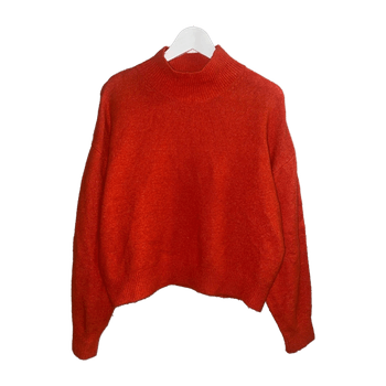 H&m cardigan