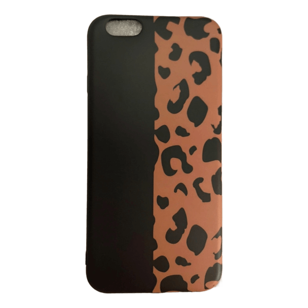 iPhone 6 suojakuori# puhelinkotelo