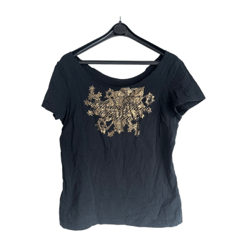 Lindex top