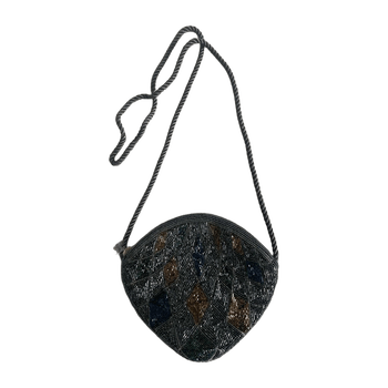 Vintage bag