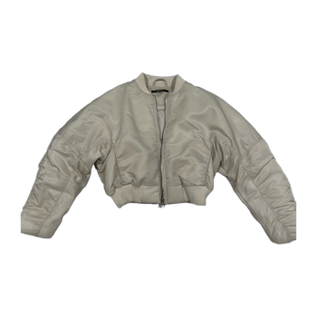 Gina tricot coat
