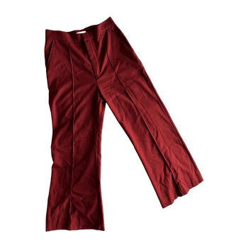 H&m trousers