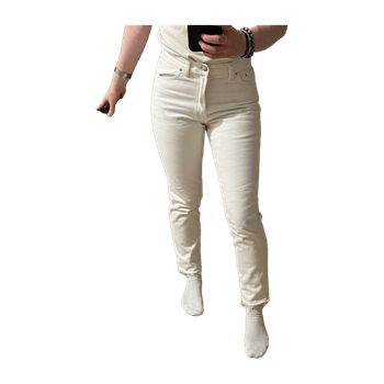 Bik bok jeans
