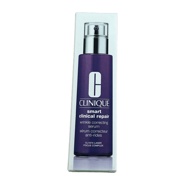 Clinique beauty product