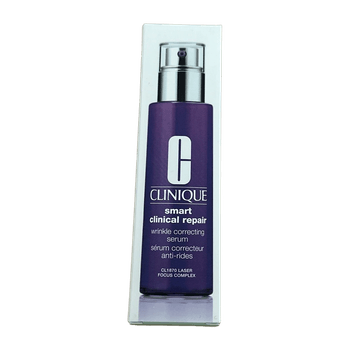 Clinique beauty product