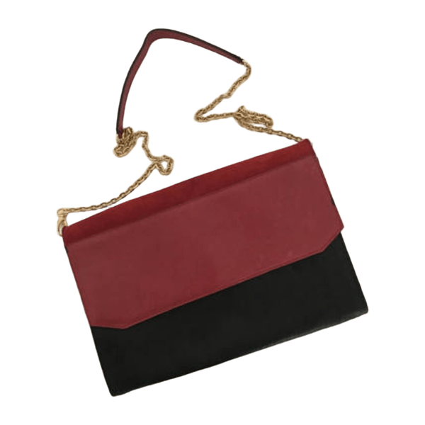 Zara bag