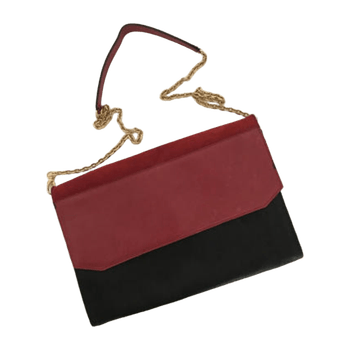 Zara bag