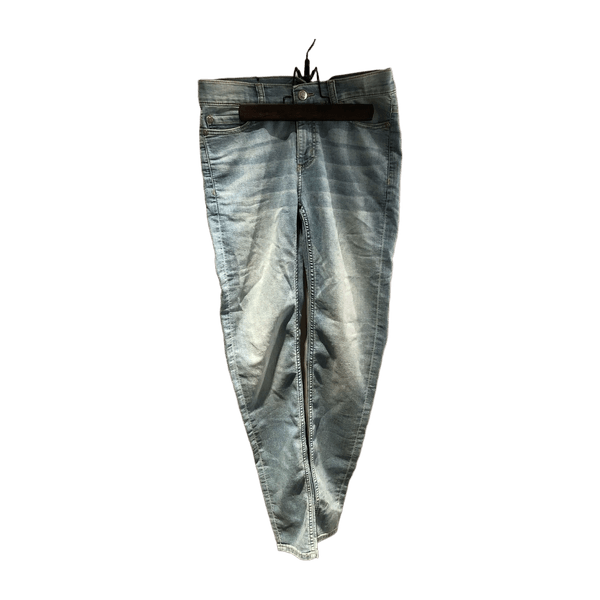 Cheap monday jeans