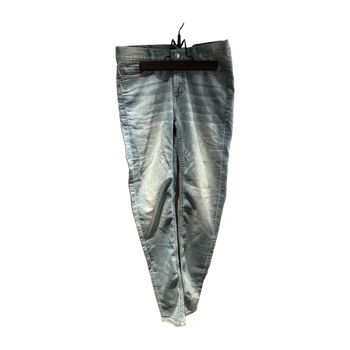 Cheap monday jeans
