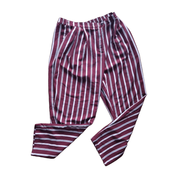 Monki jeans