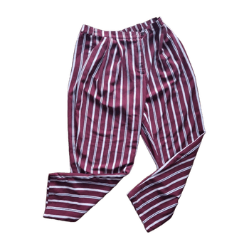 Monki jeans