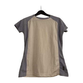 Halti sportswear