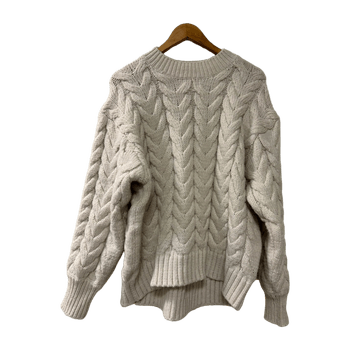 H&m cardigan