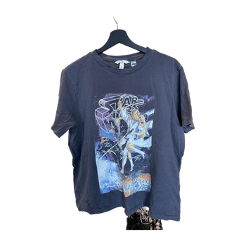 H&m top