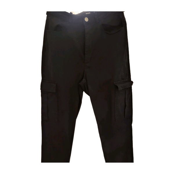 Bik bok jeans