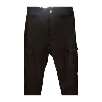 Bik bok jeans