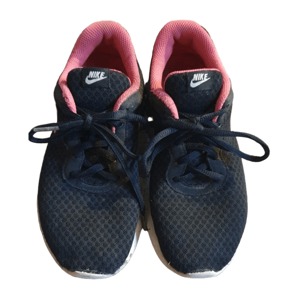 Nike kids' shoes