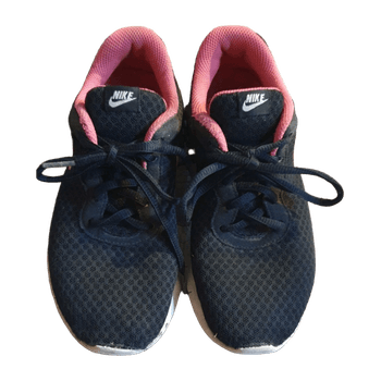 Nike kids' shoes