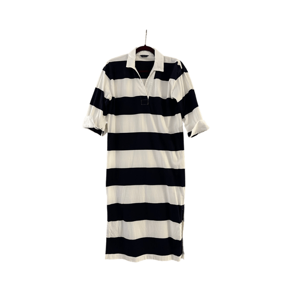 GANT dress