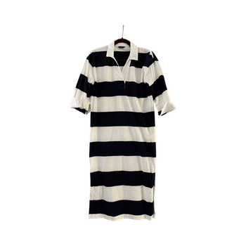 GANT dress