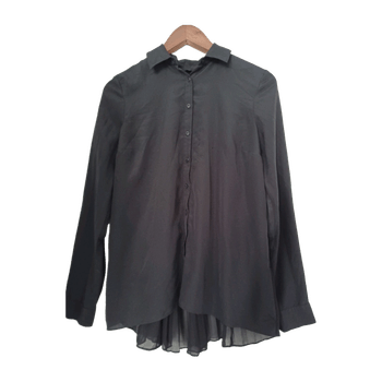 Guess blouse