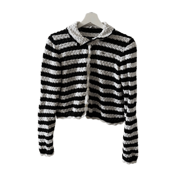 Tommy Jeans neule