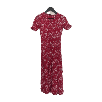 Vintage dress