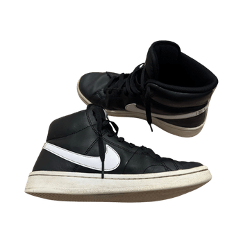 Nike kengät / Nike shoes