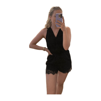 Nly trend clothing