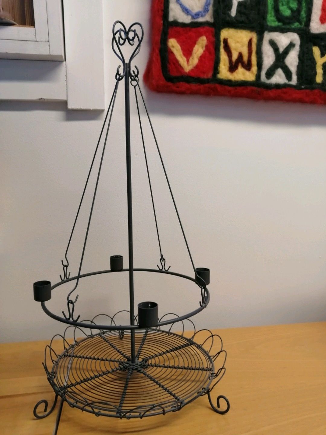 Projekt unknown accessory