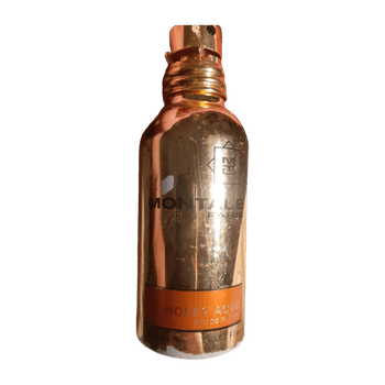 Montale grooming product