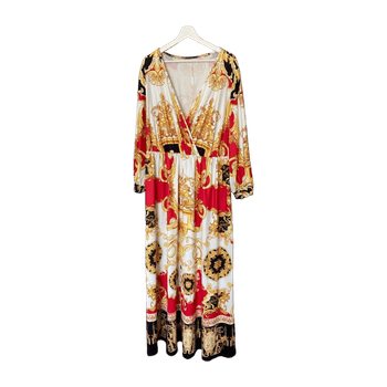 Shein dress
