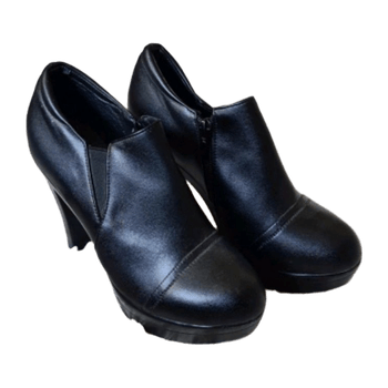 Shein heels