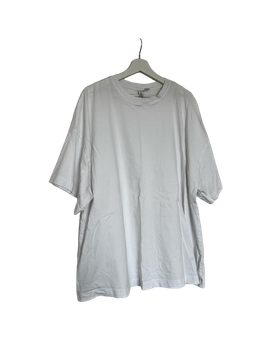 H&M t-paita