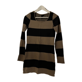 H&m blouse