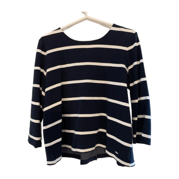 Tommy hilfiger hoodie