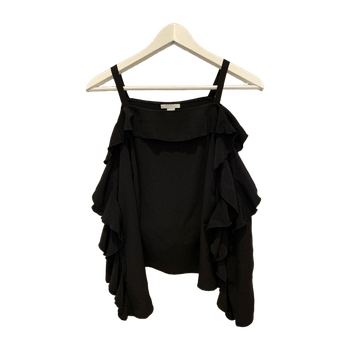 H&m blouse