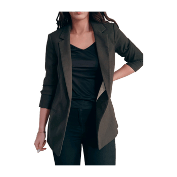 H&m blazer