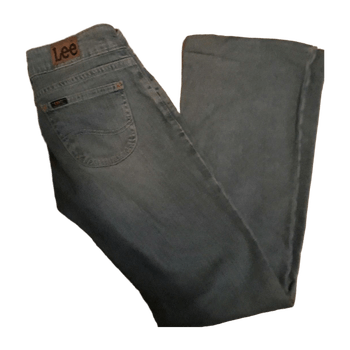 Lee jeans