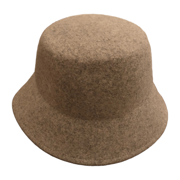 Wool H&M headwear