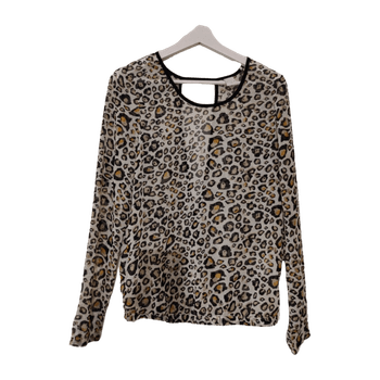 Vila blouse