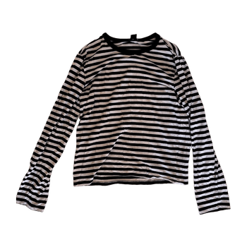 Monki blouse