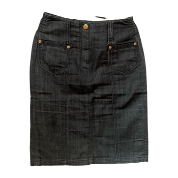 Vila skirt