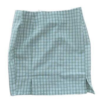 Shein skirt
