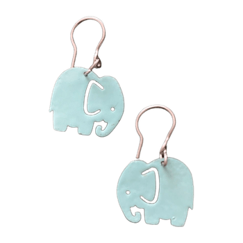 Korvakoru/kaupan päälle jewelry