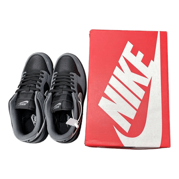 Nike Dunk Low Grey – 43 dydis