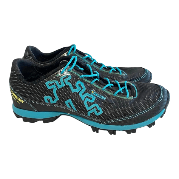 Icebug Spirit2-OLX Studded Trail Shoes 36