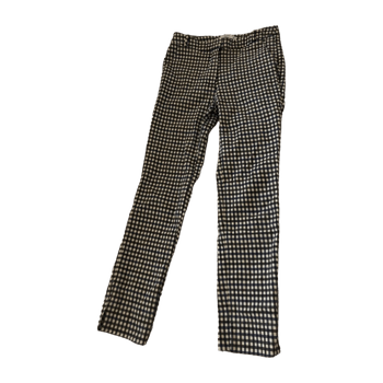 Mango jeans