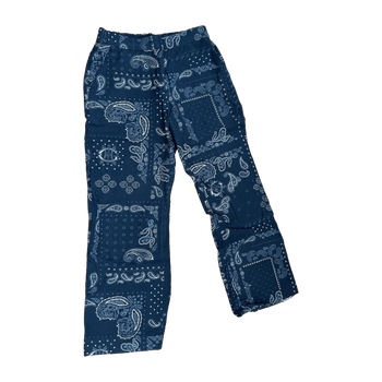 Gant jeans